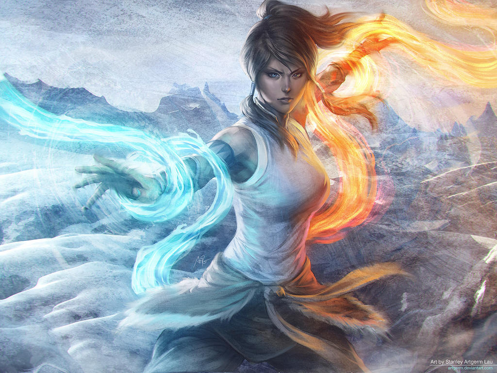 korra_aura_by_artgerm-d56o2e9.jpg