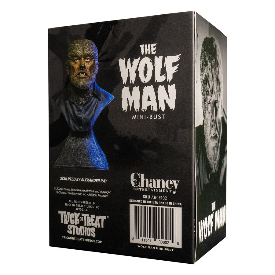 ARCE102-chaney-wolfman-mini-bust-packaging-back_900x.jpg