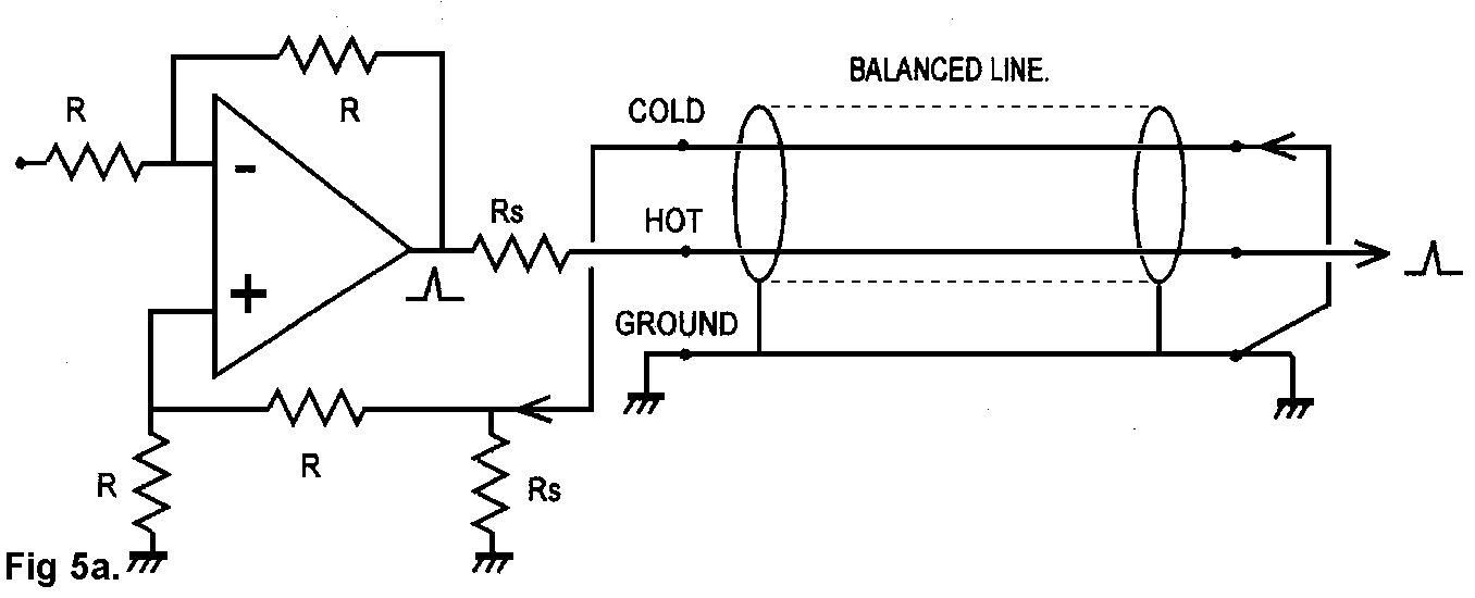 balfig5a.gif