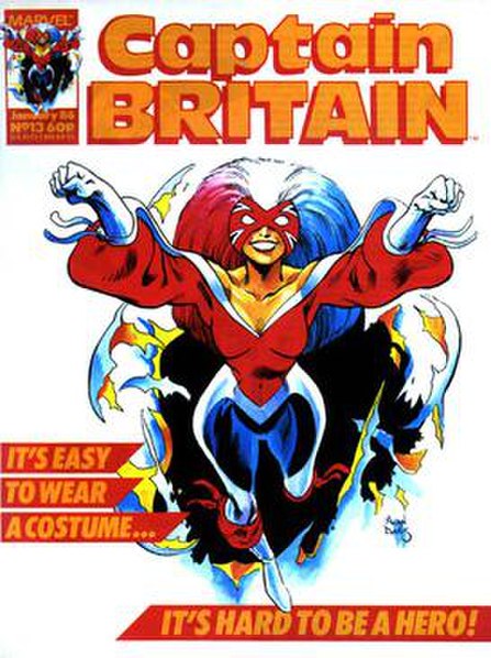 447px-CaptainBritain13.jpg