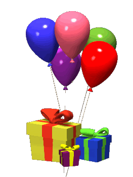 birthday_balloons_with_presents_hg_.gif