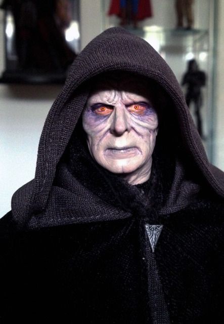 Sidious3.jpg