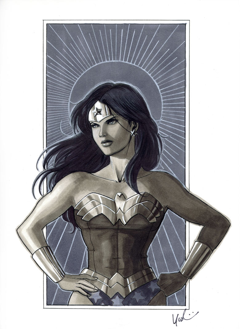 wonder_woman_by_protokitty-d3hkj5l.jpg