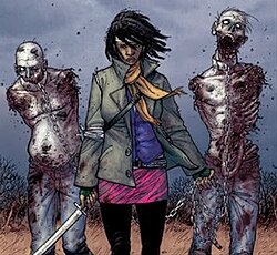 250px-Michonne2_%28Comics%29.jpg