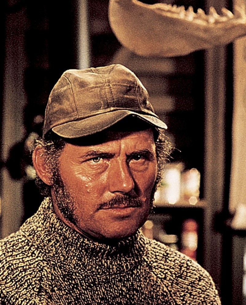 jaws-robert-shaw11.jpg