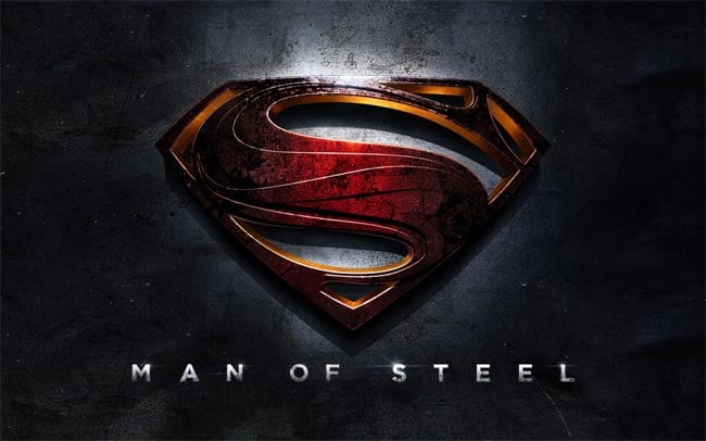 Superman-Man-Of-Steel.jpg