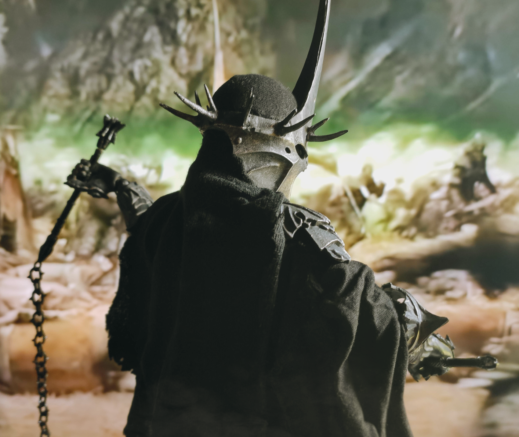 witch-king-2-2.png