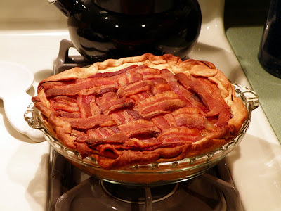 apple-bacon+pie+002.JPG