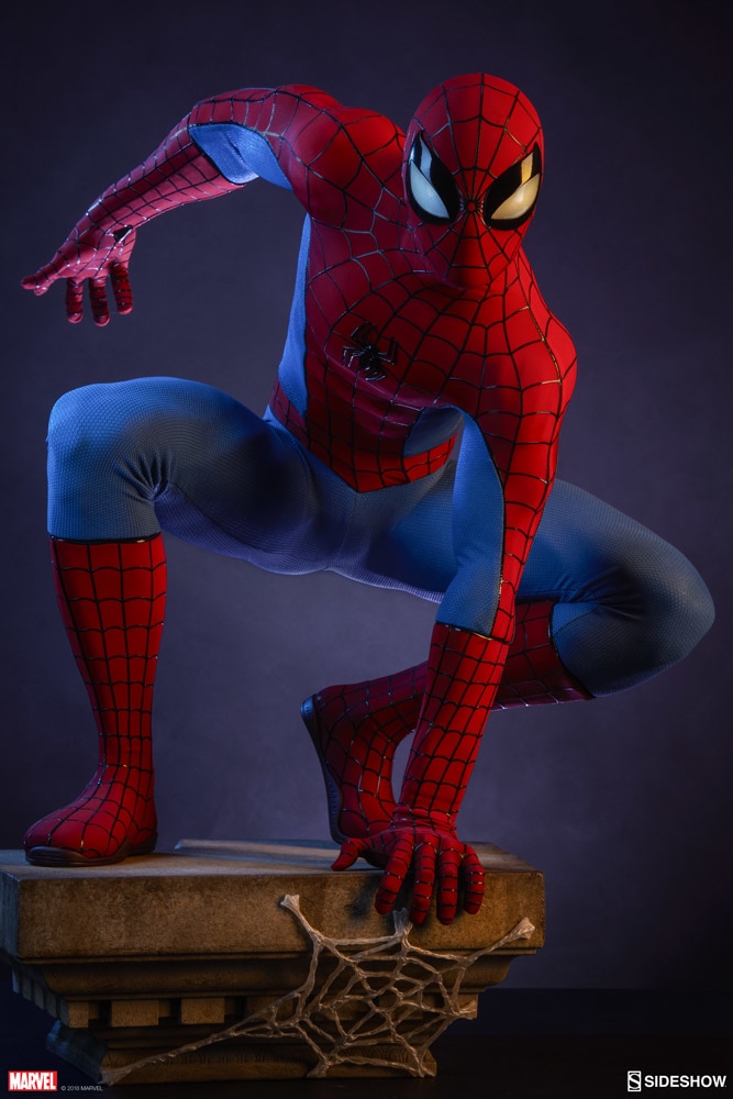 marvel-spider-man-legendary-scale-figure-sideshow-400149-26.jpg