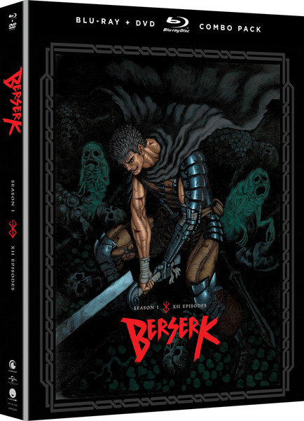 704400014307_anime-berserk-season-one-bd-dvd-combo-primary.jpg