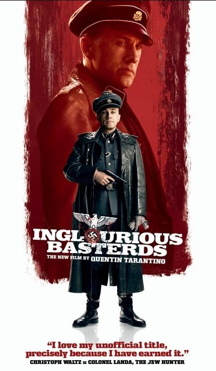 inglorious-basterds-nouveaux-posters-reussis-L-3.jpeg