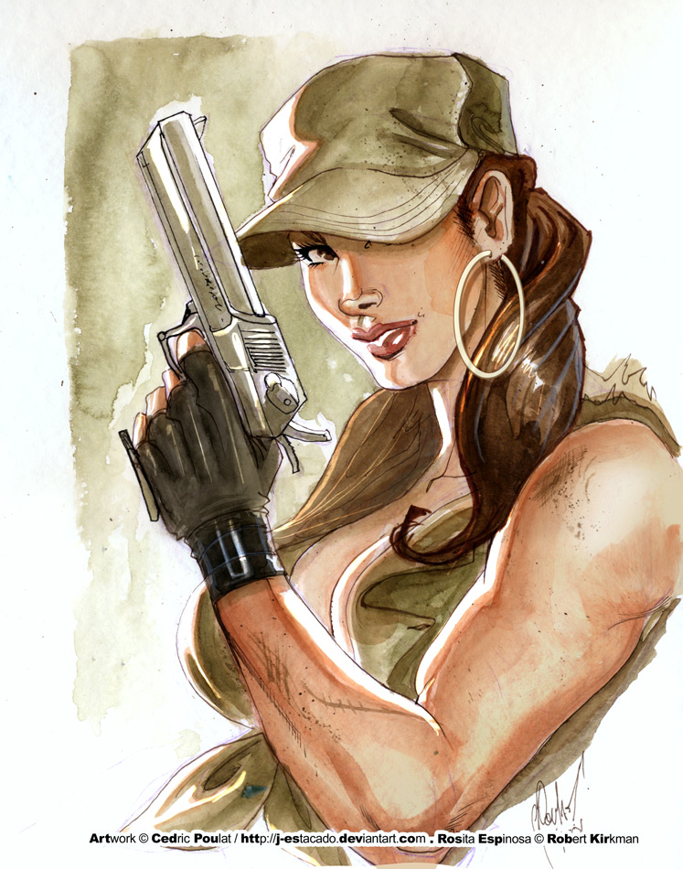 rosita_by_j_estacado-d8ckn88.jpg