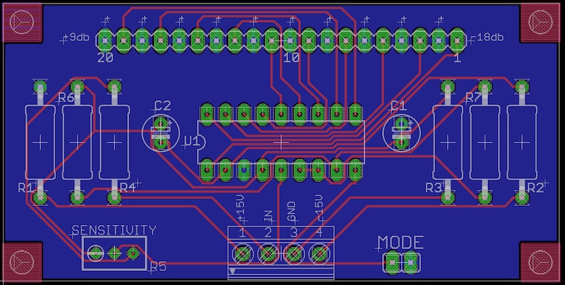 lm3915_layout.jpg