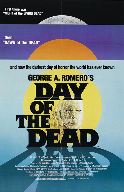 day-of-the-dead-movie-poster4.jpg
