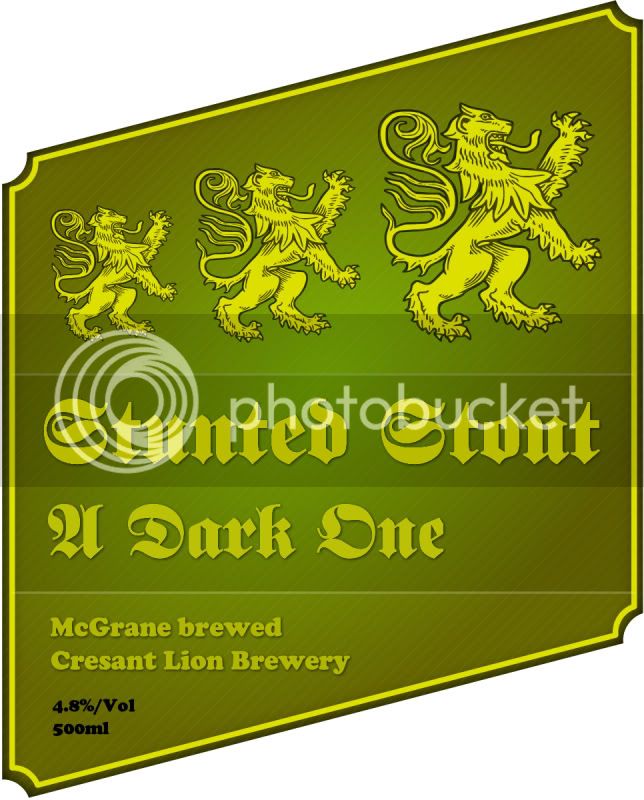 BeerLabel.jpg