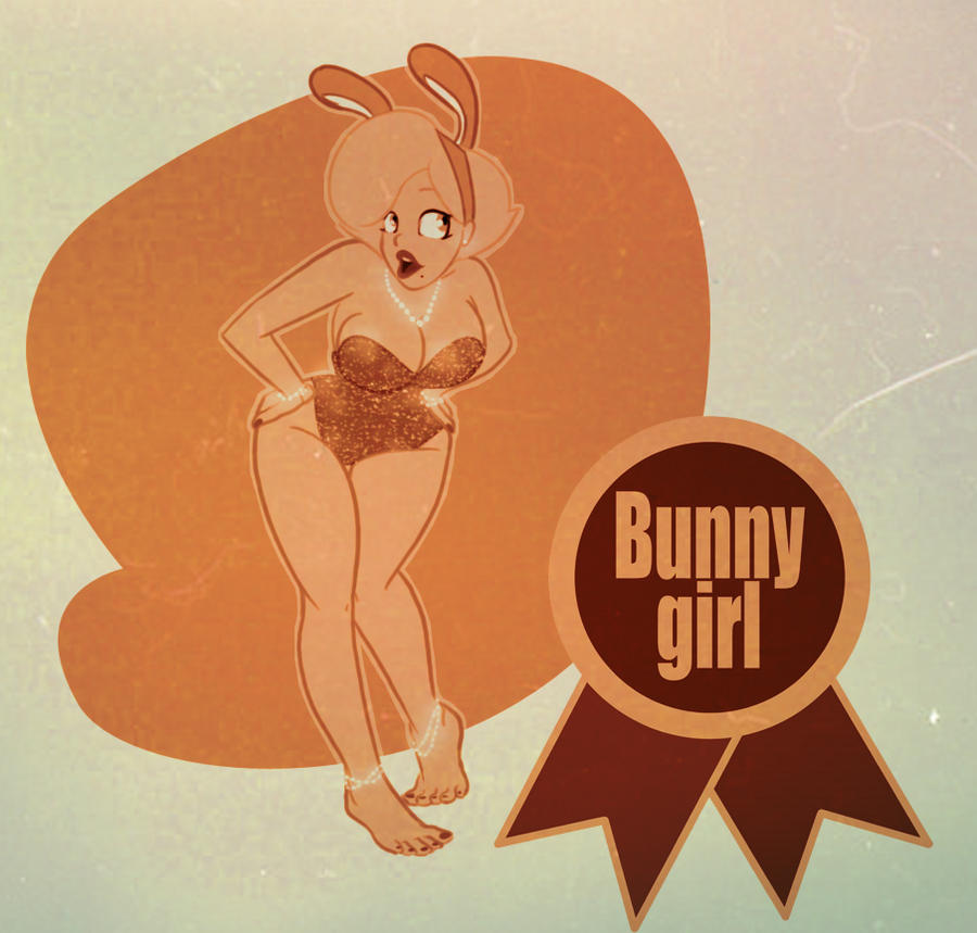 vintage_bunny_girl_by_cosbinator1-d301myi.jpg