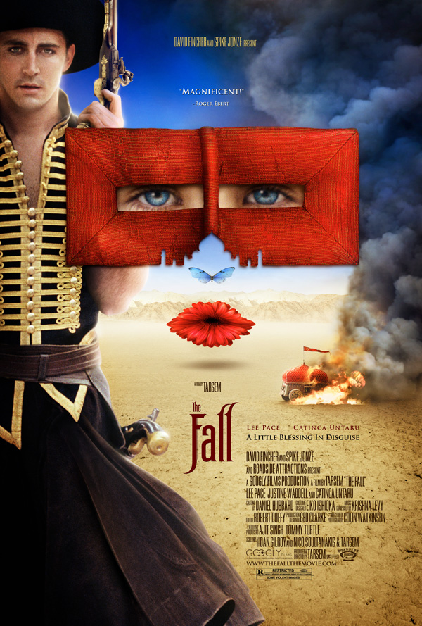 the-fall-poster.jpg