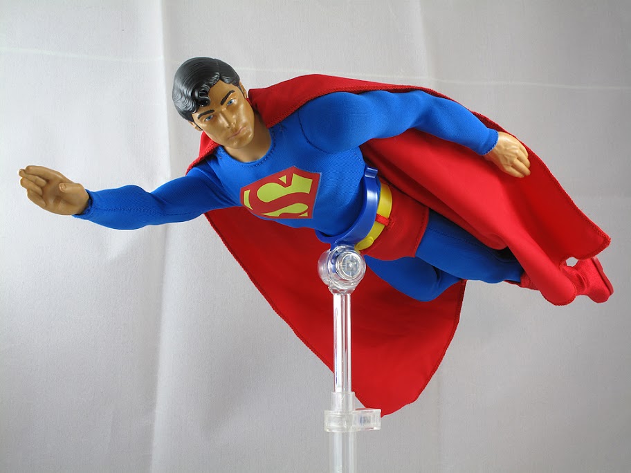 mattel%20superman%20036.jpg