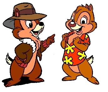 Chipndale.jpg