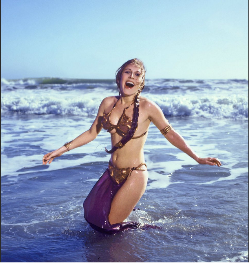 carrie-fisher-bikini-beach.png