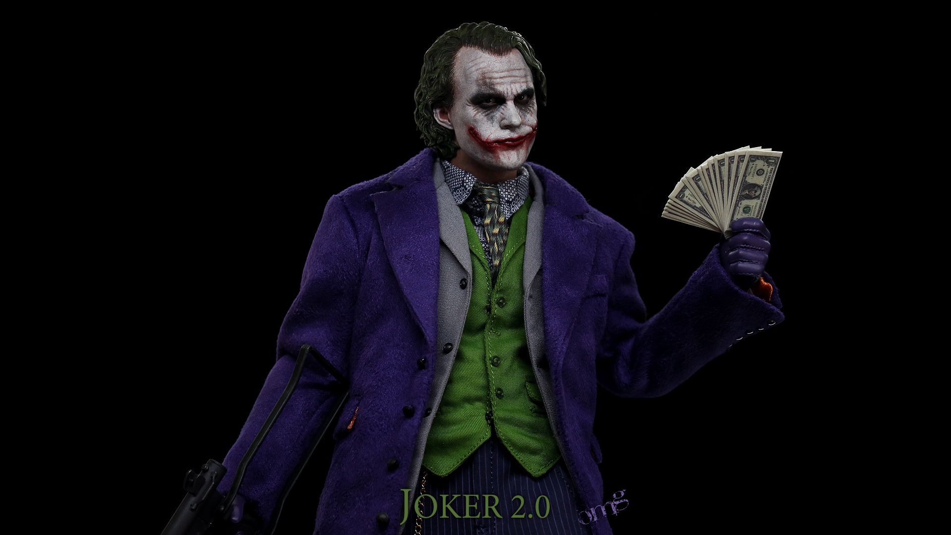 JokerHD612_zps3158c04a.jpg