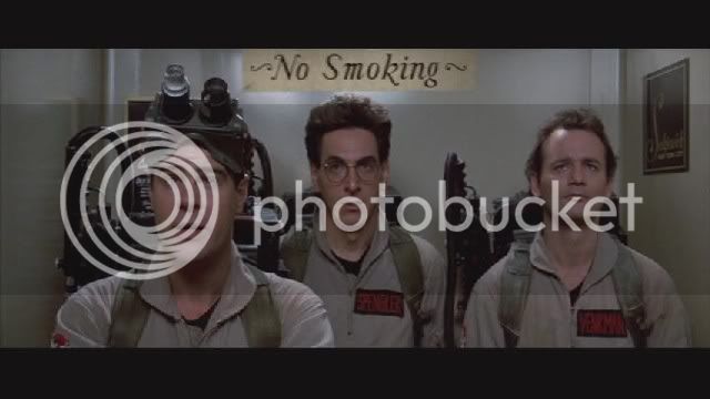 ghostbusters-789876-1.jpg