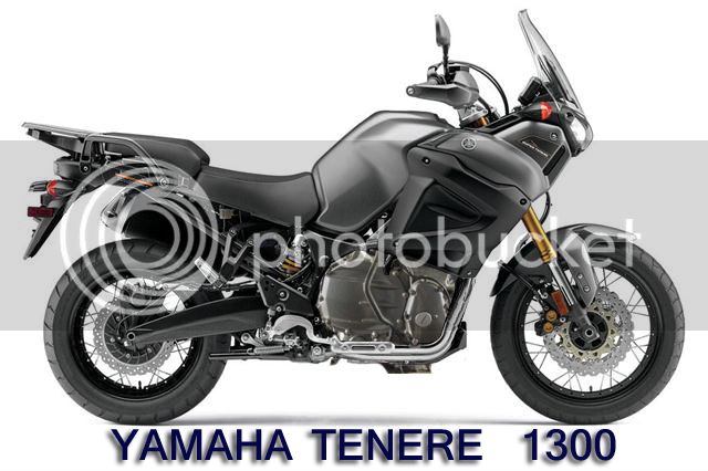 yamaha-tenere1300.jpg