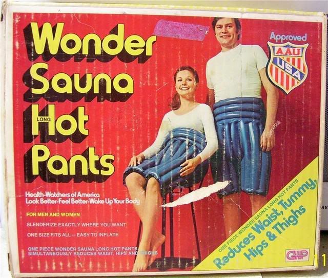 wonderpants.jpg