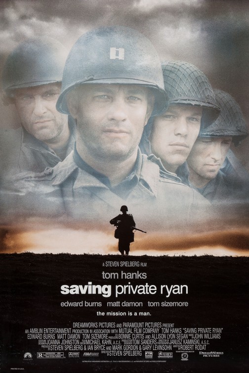 saving_private_ryan_ver2.jpg