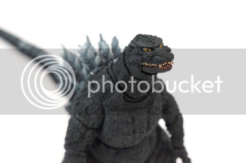 Godzilla_vs_Biollante02_zpse59c55e3.jpg