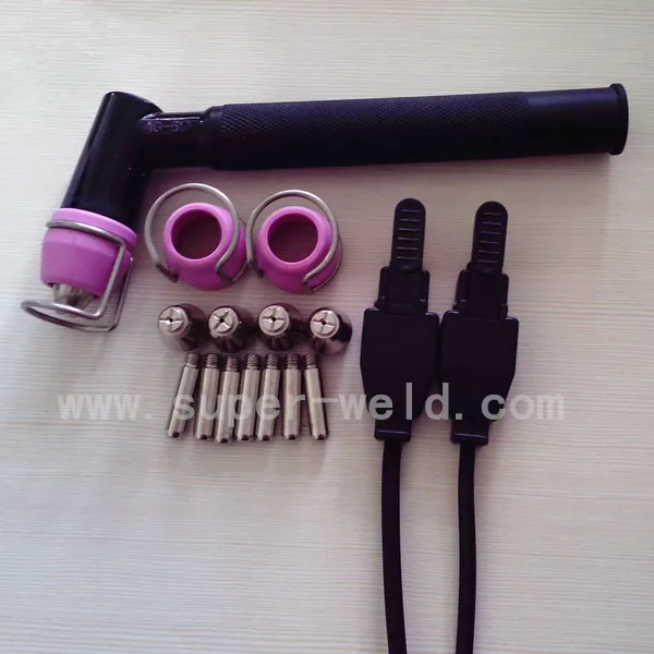 AG60-SG55-Hand-Use-Torch-Head-Electrode-and-Nozzle-for-10sets-With-Spacer-font-b-Guide.jpg