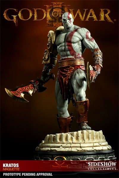 god-of-war-collectibles-sideshow-20100708061315230.jpg