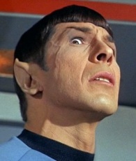 spock-face.jpg