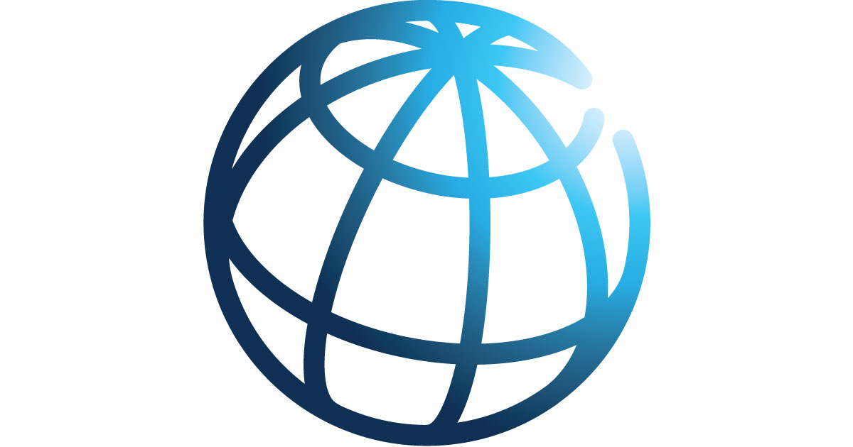 www.worldbank.org