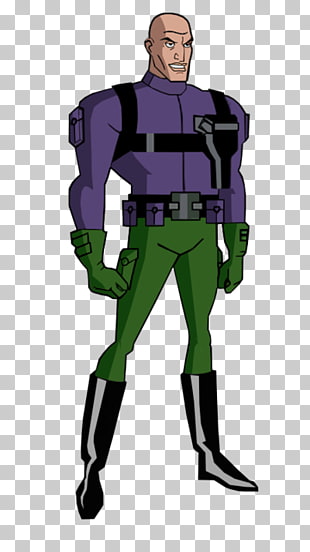 joker-justice-league-unlimited-batman-ra-s-al-ghul-lex-luthor-joker-thumb.jpg