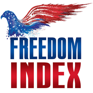 thefreedomindex.org