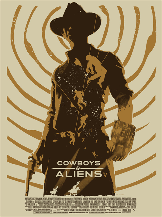 Cowboys+and+Aliens+Screen+Print+by+Jan%25C3%25A9e+Meadows.jpg