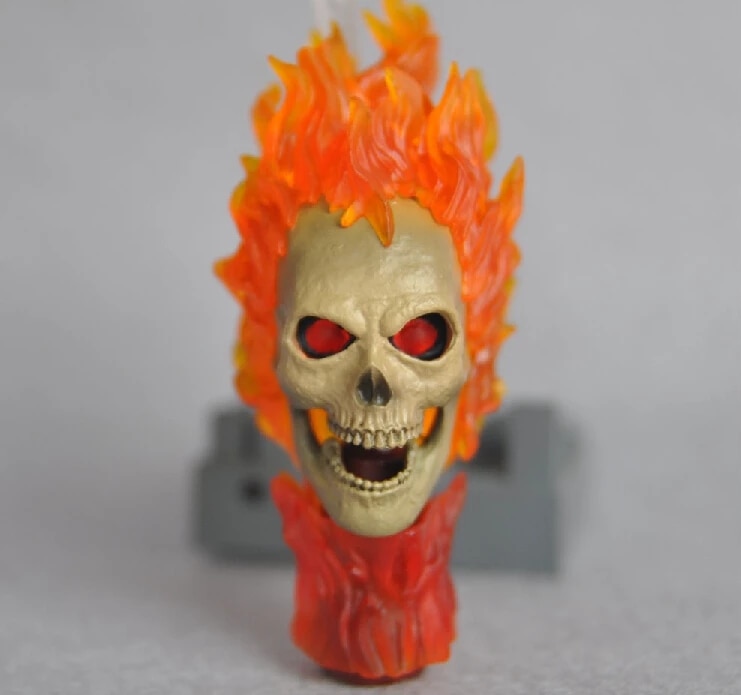 Head-Sculpt-1-6-scale-Nicolas-Cage-Ghost-Rider-Johnny-Flame-Skull-Man-HEADSCULPT-for-12.jpg_Q90.jpg_.webp