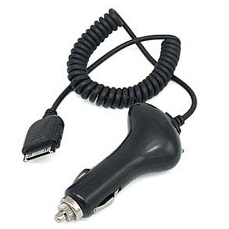 ipod-car-charger-p23445-a.jpg