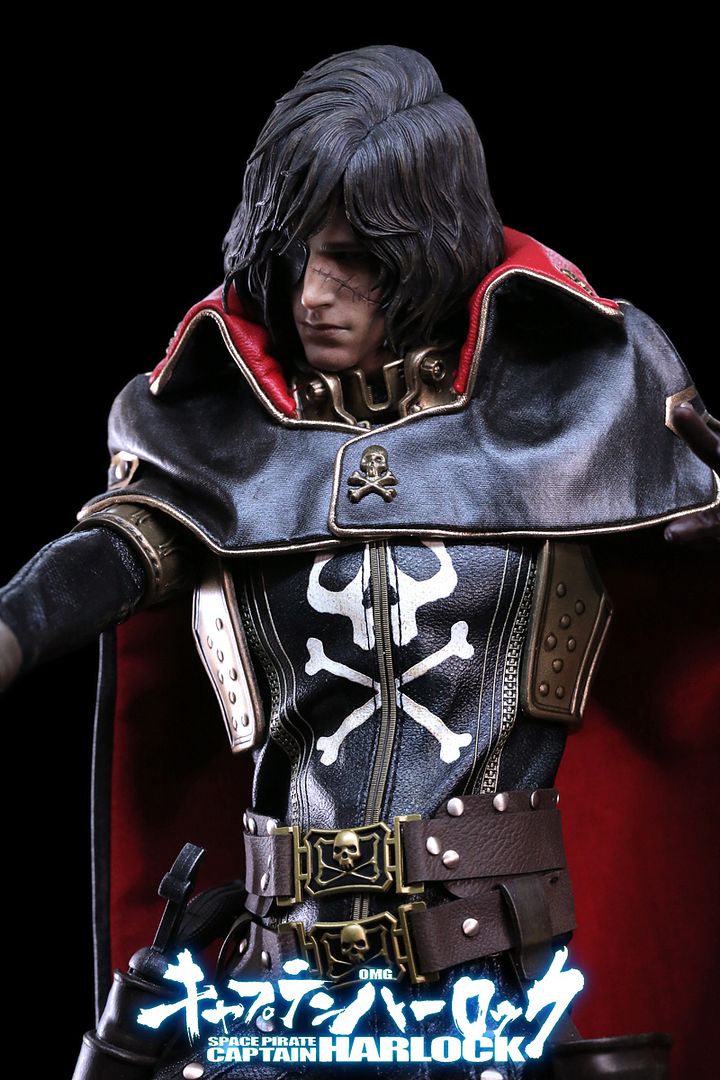 CaptainHarlock29_zpse8a7c2be.jpg~original