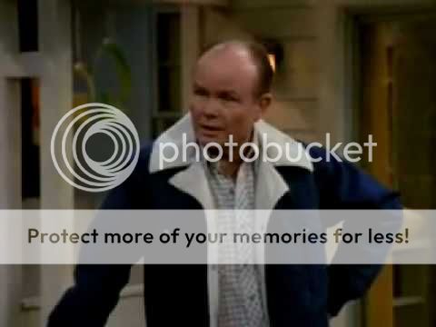 Y2czemk1aFRFWncx_o_the-best-of-red-forman-that-70s-show_zpsa435a79a.jpg