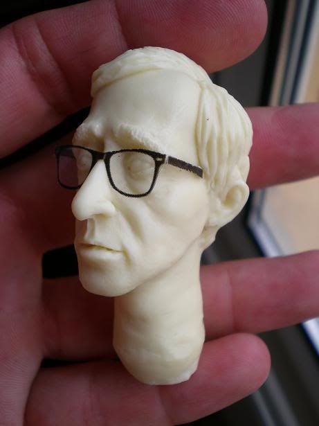 WoodyAllencustomfigure080.jpg