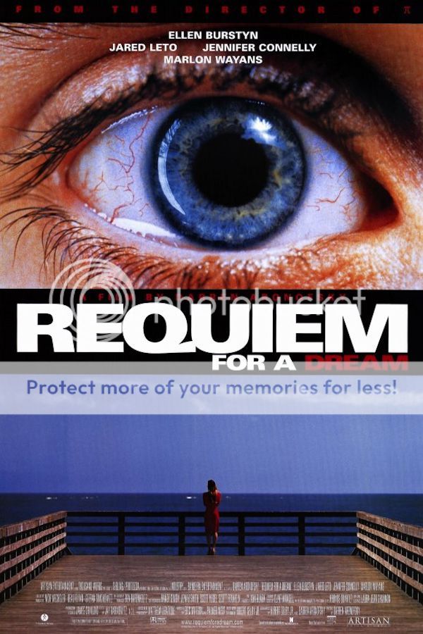 requiem-for-a-dream-movie-poster-2000-1020194578_zps42a44aa7.jpg