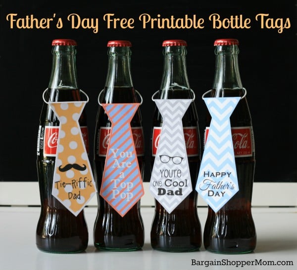 Fathers-Day-Free-Printable-Bottle-Tags-from-BargainShopperMom-e1370130390414.jpg