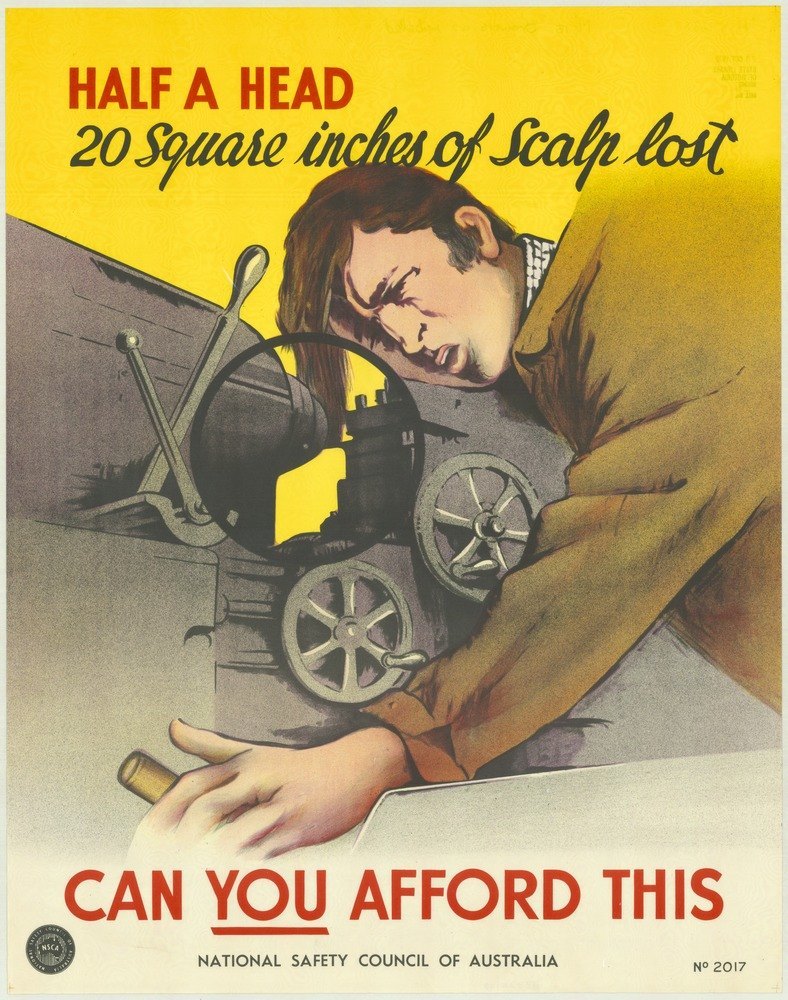 safety-posters.jpg