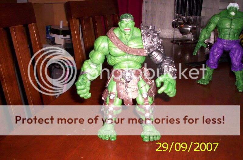 hulk022.jpg