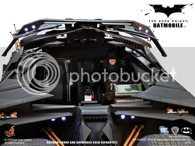 3TDK_Batmobile.jpg