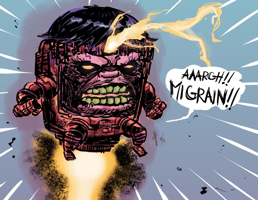 modok-3.jpg