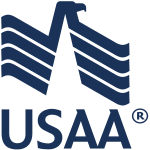 USAA-logo.png