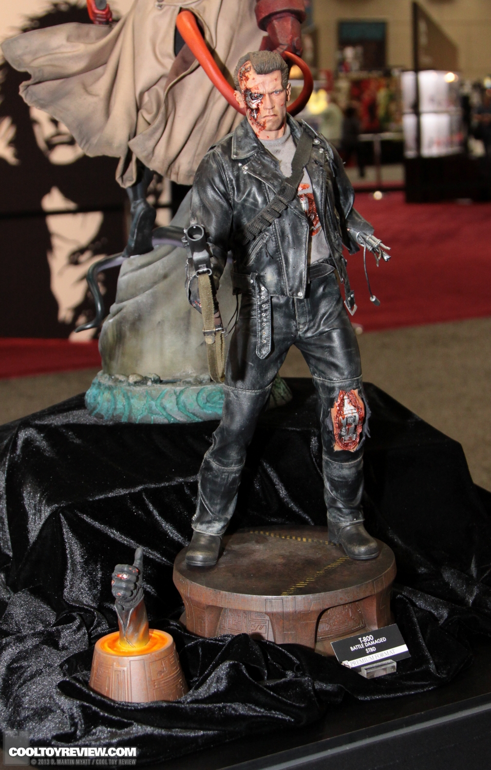 SDCC_2013_Sideshow_Collectibles_Thursday-014.jpg